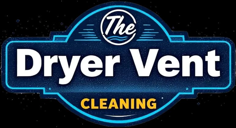 Rancho Cucamonga Dryer Vent Cleaning