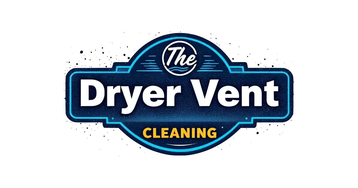 Dryer Vent Cleaning services in Montclair, CA