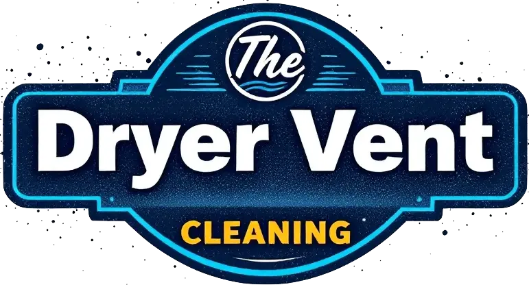 Rancho Cucamonga Dryer Vent Cleaning